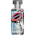 Underground by The Dua Brand / Dua Fragrances