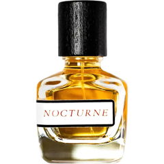 Nocturne von Sillage