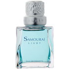 Samouraï Light (2007) (Eau de Toilette) von Samouraï