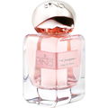 El Pasajero (Hair Perfume) by Lengling