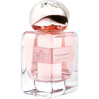 El Pasajero (Hair Perfume) von Lengling