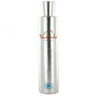 Vanahé von La Maison de la Vanille