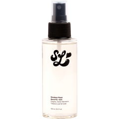 Smokey Haze Blend No. 1223 von Scent Lab