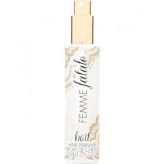 Femme Fatale by Bait