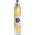 SP Musk by Parfums Sven Pritzkoleit
