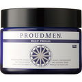Grooming Balm / グルーミングバーム（グルーミング・シトラスの香り） (Fragrance Balm) von PROUDMEN. / プラウドメン