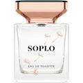 Soplo by Mercadona