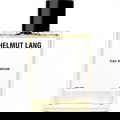 Helmut Lang (2014) (Eau de Parfum)