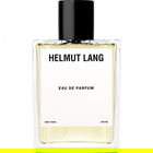 Helmut Lang (2014) (Eau de Parfum) von Helmut Lang