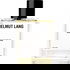 Helmut Lang (2014) (Eau de Parfum)