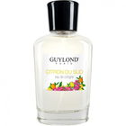 Citron du Sud von Guylond