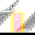 Chatelaine by Castle Forbes
