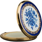 Heathcliff (Solid Perfume) by Ravenscourt Apothecary