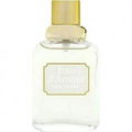 Eau d'Amour pour Maman by Tartine et Chocolat
