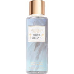 Before the Rain von Victoria's Secret