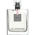 Jasmine (Eau de Parfum) von Lili Bermuda