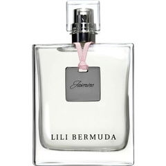 Jasmine (Eau de Parfum) von Lili Bermuda