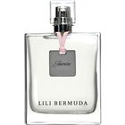 Jasmine (Eau de Parfum) von Lili Bermuda