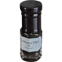 Myitkyina 1987 von Ensar Oud / Oriscent