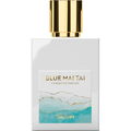 Blue Mai Tai by Sãlum