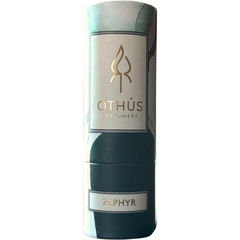 Zephyr (Solid Eau de Parfum) von Othús