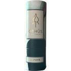 Zephyr (Solid Eau de Parfum) by Othús