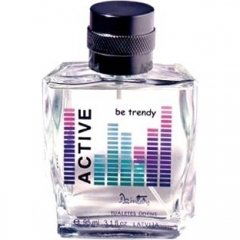 Blue Hyacinth by Jo Malone