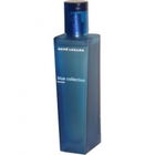 Blue Collection Homme von René Lezard