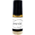 Kindness & Mischief von Poesie Perfume