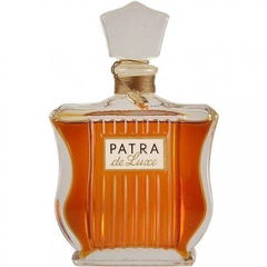 Patra de Luxe by Gebrüder Kleiner