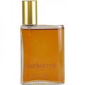 Burberrys for Men (1992) (Eau de Toilette) von Burberry