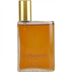 Burberrys for Men (1992) (Eau de Toilette) by Burberry
