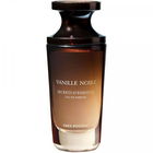 Secrets d'Essences - Vanille Noire von Yves Rocher