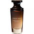 Secrets d'Essences - Vanille Noire