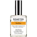 Waffles / Waffle (Cologne) von Demeter Fragrance Library / The Library Of Fragrance