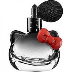 Hello Kitty Intense von Sanrio / サンリオ