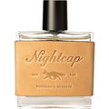 Nightcap by Guy Fox