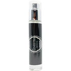 Ginestra by Officina de' Tornabuoni