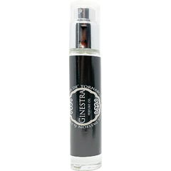 Ginestra by Officina de' Tornabuoni