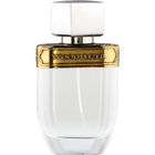 Woodylizer by Aulentissima