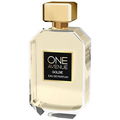 Goldie von One Avenue