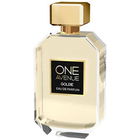 Goldie by One Avenue