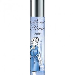 Paris Jolie von Enchanteur