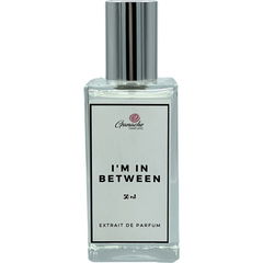 I'm in Between by Ganache Parfums