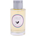 L'Apollon by Le Parfum Citoyen