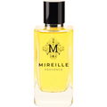 Encanto by Mireille Provence