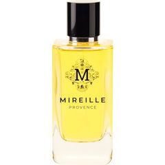 Encanto by Mireille Provence