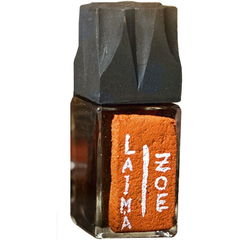 Laima Zoe von Ibn Hossain Perfumery