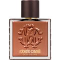 Roberto Cavalli Uomo Deep Desire von Roberto Cavalli