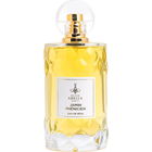 Jasmin Phénicien by Maison Abriza